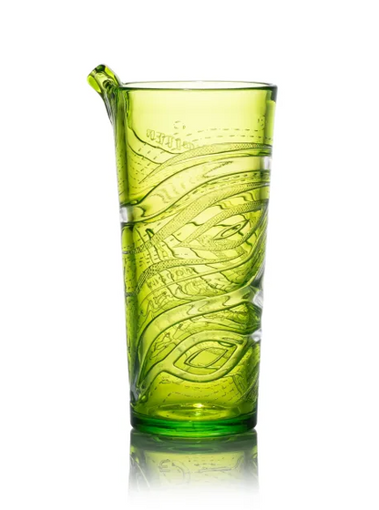 Jupiter 7.5″ Tall Tumbler