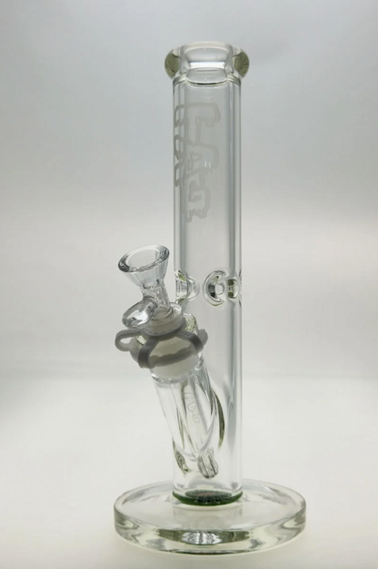 TAG - 12" Straight Tube 44x6MM