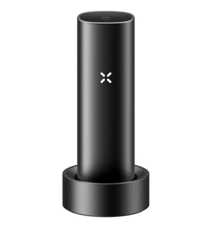 Pax - Flow Charging Dock