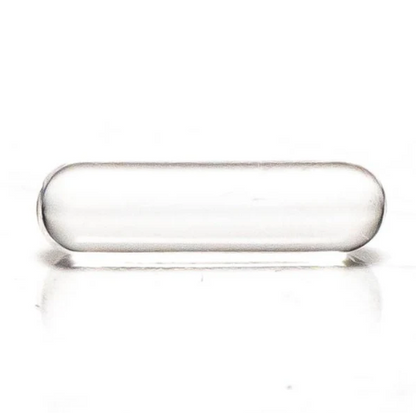 Ruby Pearl Co - Terp Pillars (5x18mm)