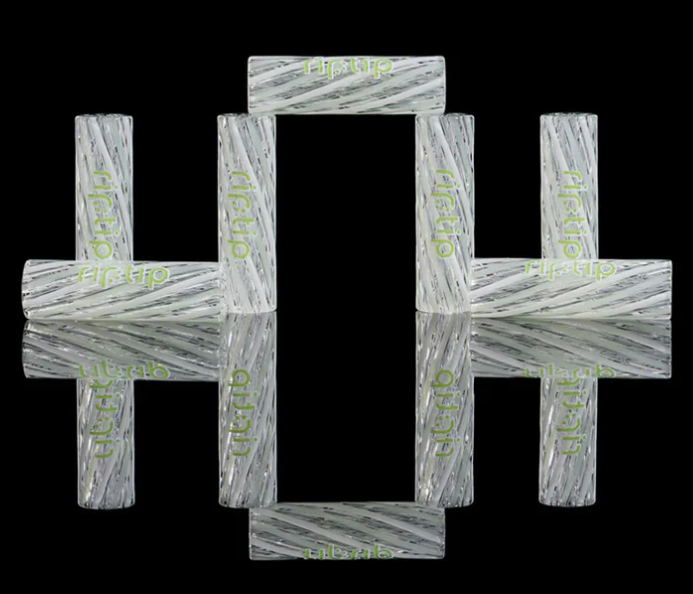 Gordo Scientific Rip Tips - Absinthe