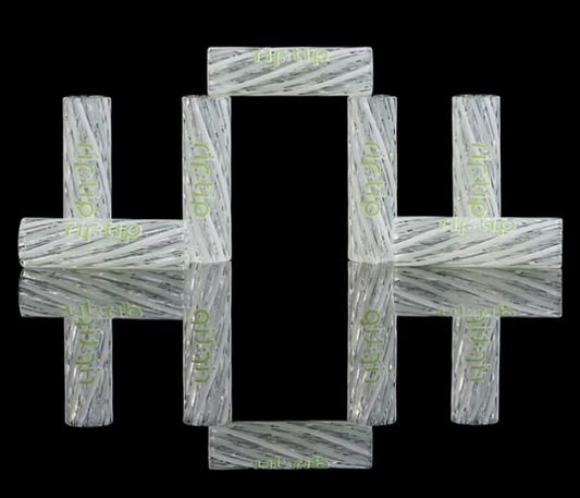 Gordo Scientific Rip Tips - Absinthe