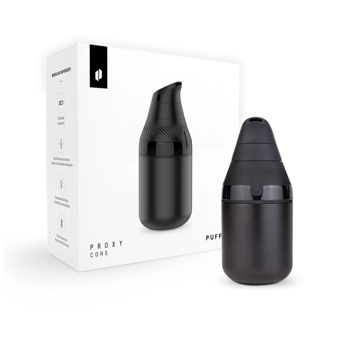 Puffco - Proxy Core Kit