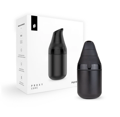 Puffco - Proxy Core Kit