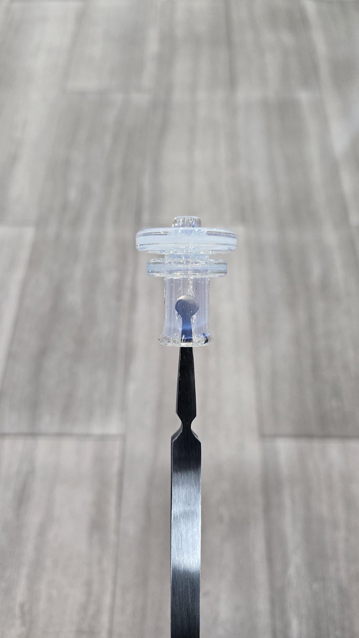 Aj Surf City - Full Color Dry Pivot Top