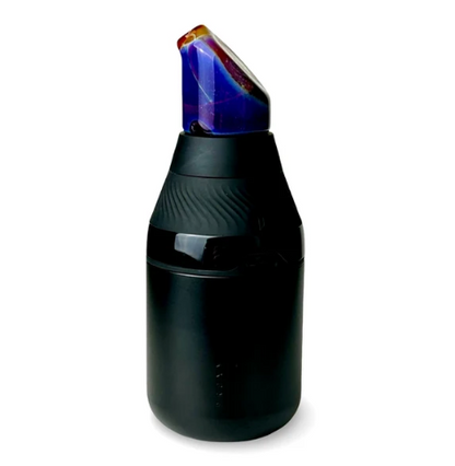 Tokr Glass - Full Color Puffco Proxy Core Mouthpiece
