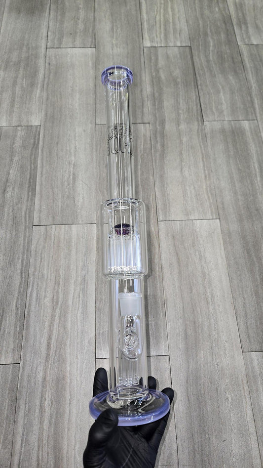 Toro 7/13 Arm Colored Caps #2