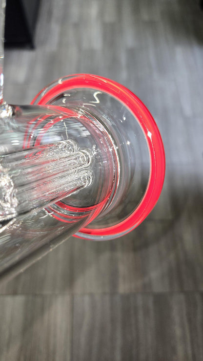 Toro Mini Tree Single #2