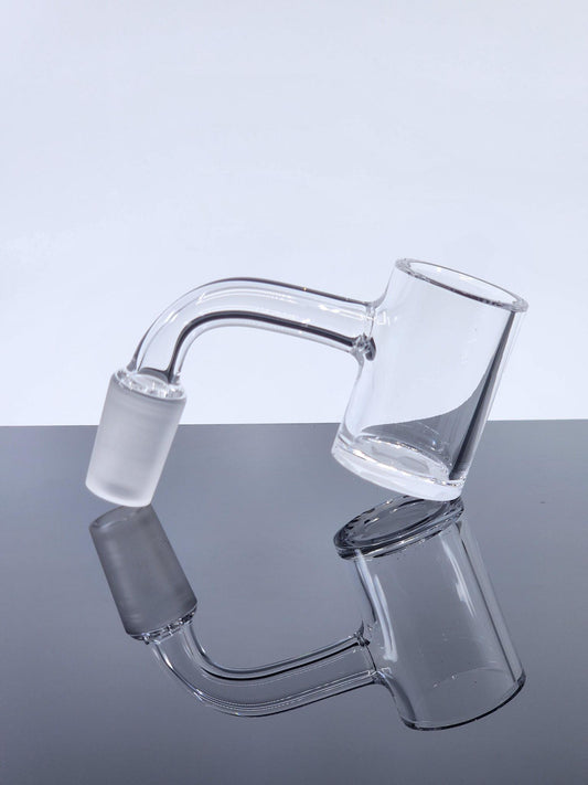 Toro Grail 25mm - 14M 90