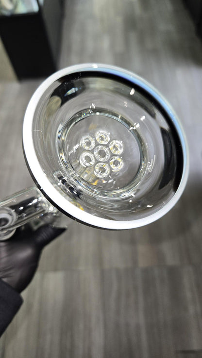 Toro Mini Tree Single #3