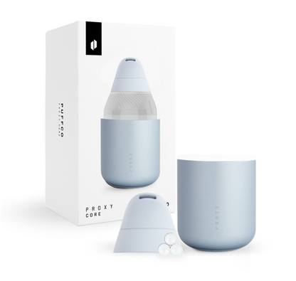 Puffco - Proxy Core Accesory