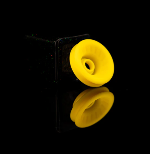 Tuff Tethers - The Flux Cap Peak Pro V1/V2