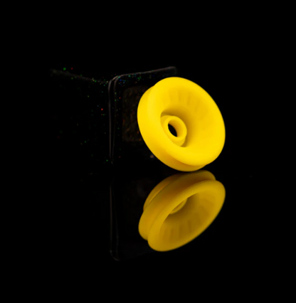 Tuff Tethers - The Flux Cap Peak Pro V1/V2