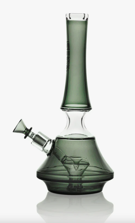 Grav - Smoke Empress Water Pipe