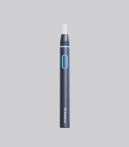 Dr.Dabber Drop Hot Knife