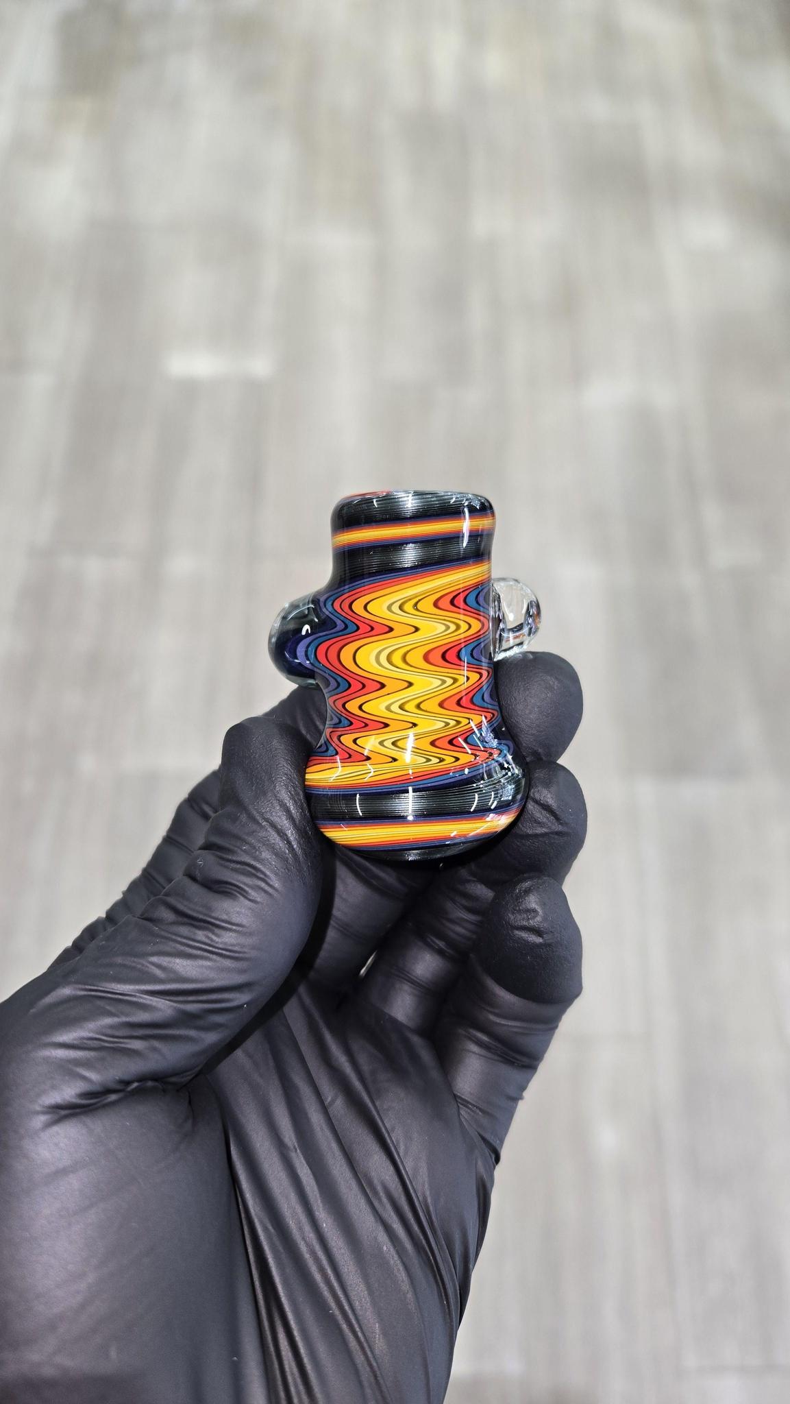Andy G Mini Wig Wag Hammer