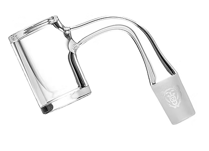 Bear Quartz - BQ Pro