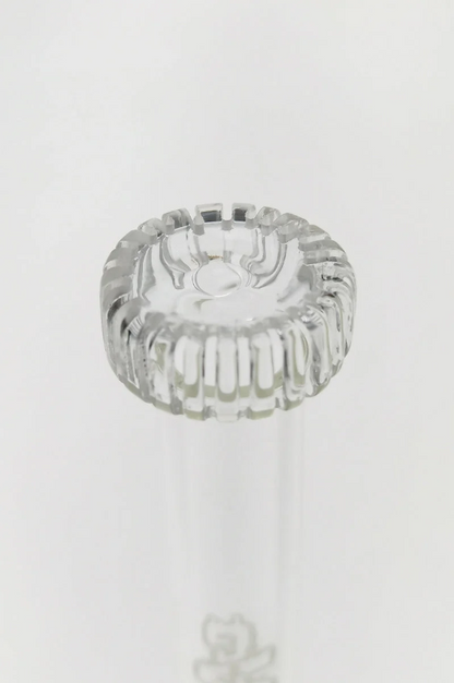 TAG - 28/18MM Closed End Single UFO Downstem