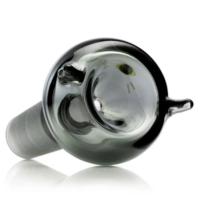 Hemper - Black Cat Bowl