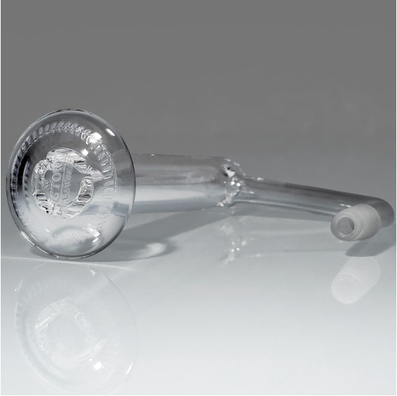 Victory Glassworks - Classic Titan