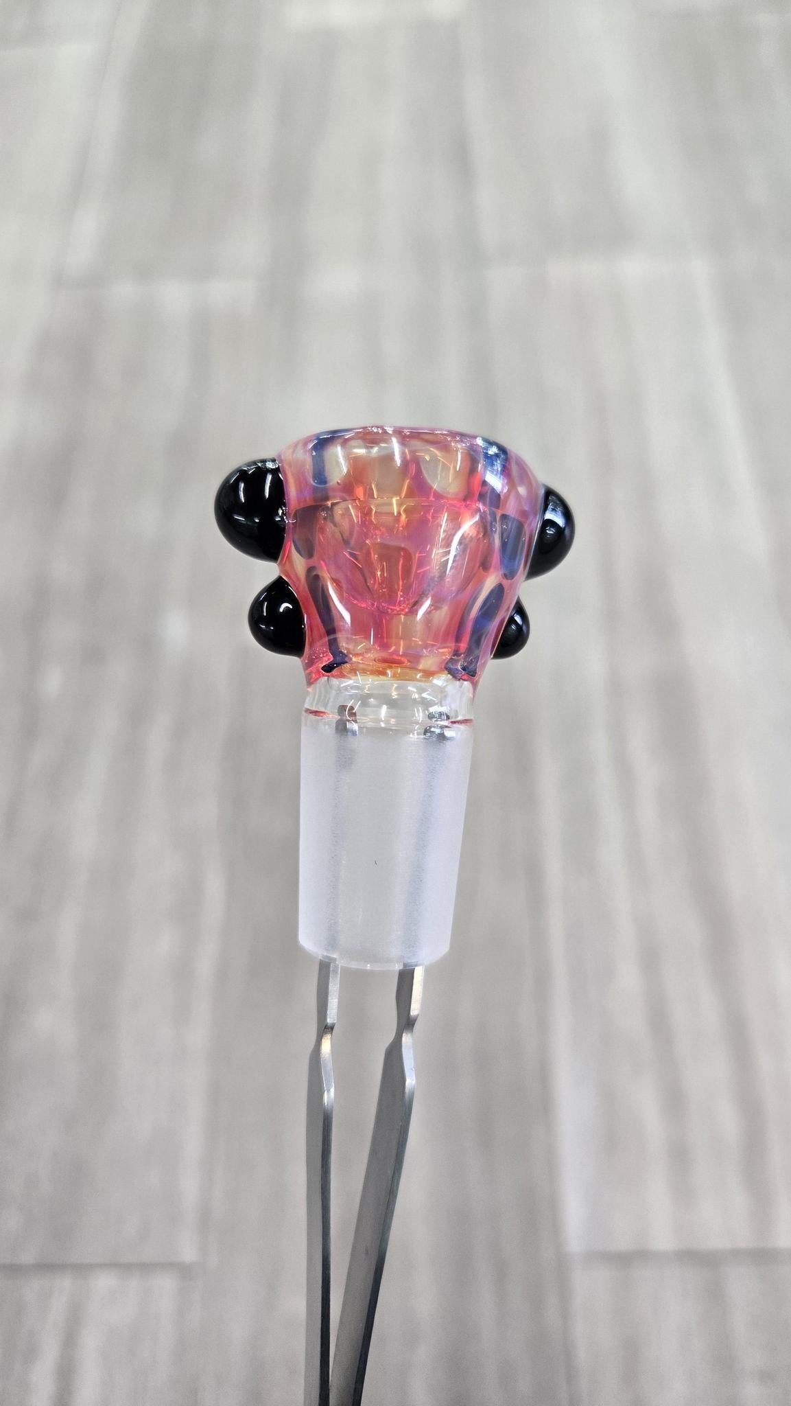 Aj Surf City - Honeycomb Slide