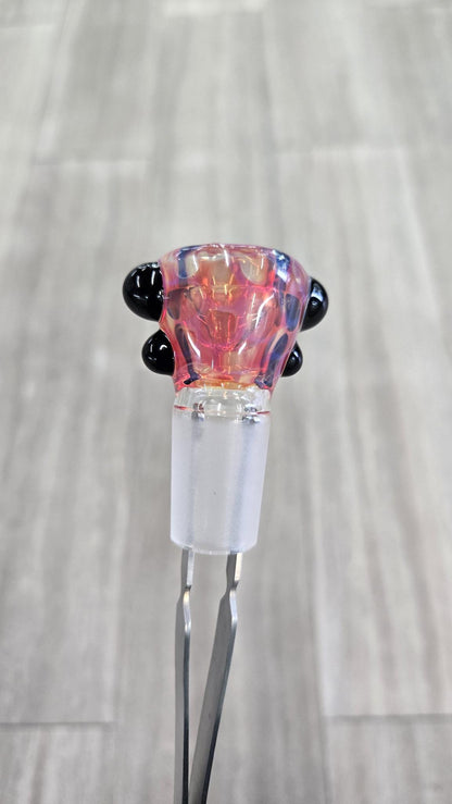 Aj Surf City - Honeycomb Slide