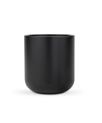 Puffco - Proxy Core Accesory