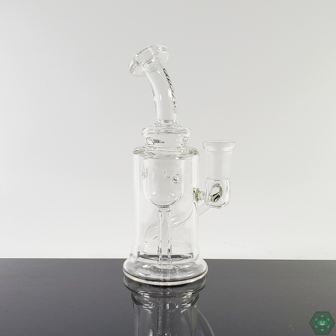 Encore Glass - Micro Incycler