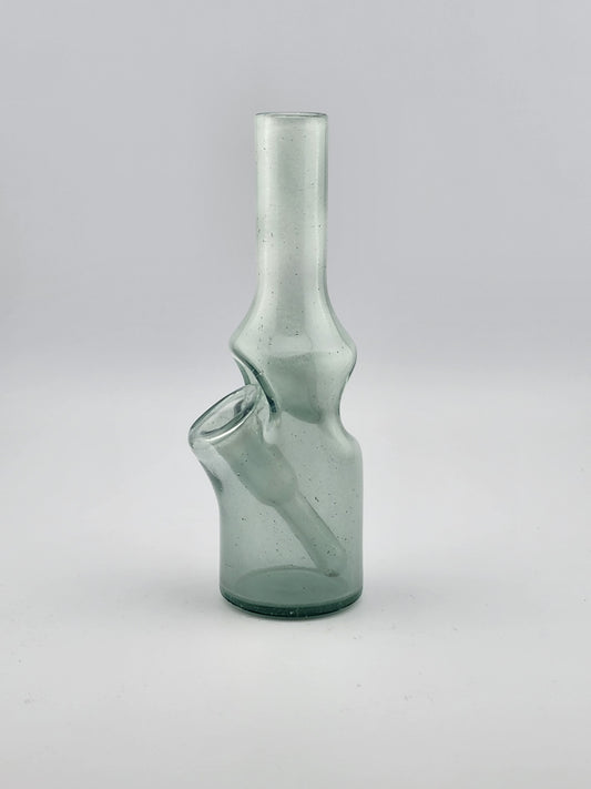 Bro D Glass - Mini Bottle (Full Color)