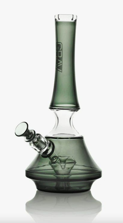 Grav - Smoke Empress Water Pipe