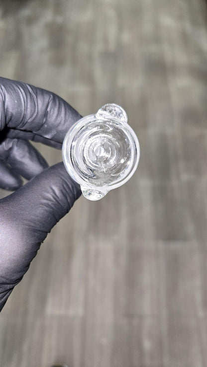 Monark Glass - 14" Matrix Beaker 50x5