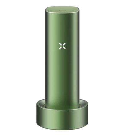 Pax - Flow Charging Dock