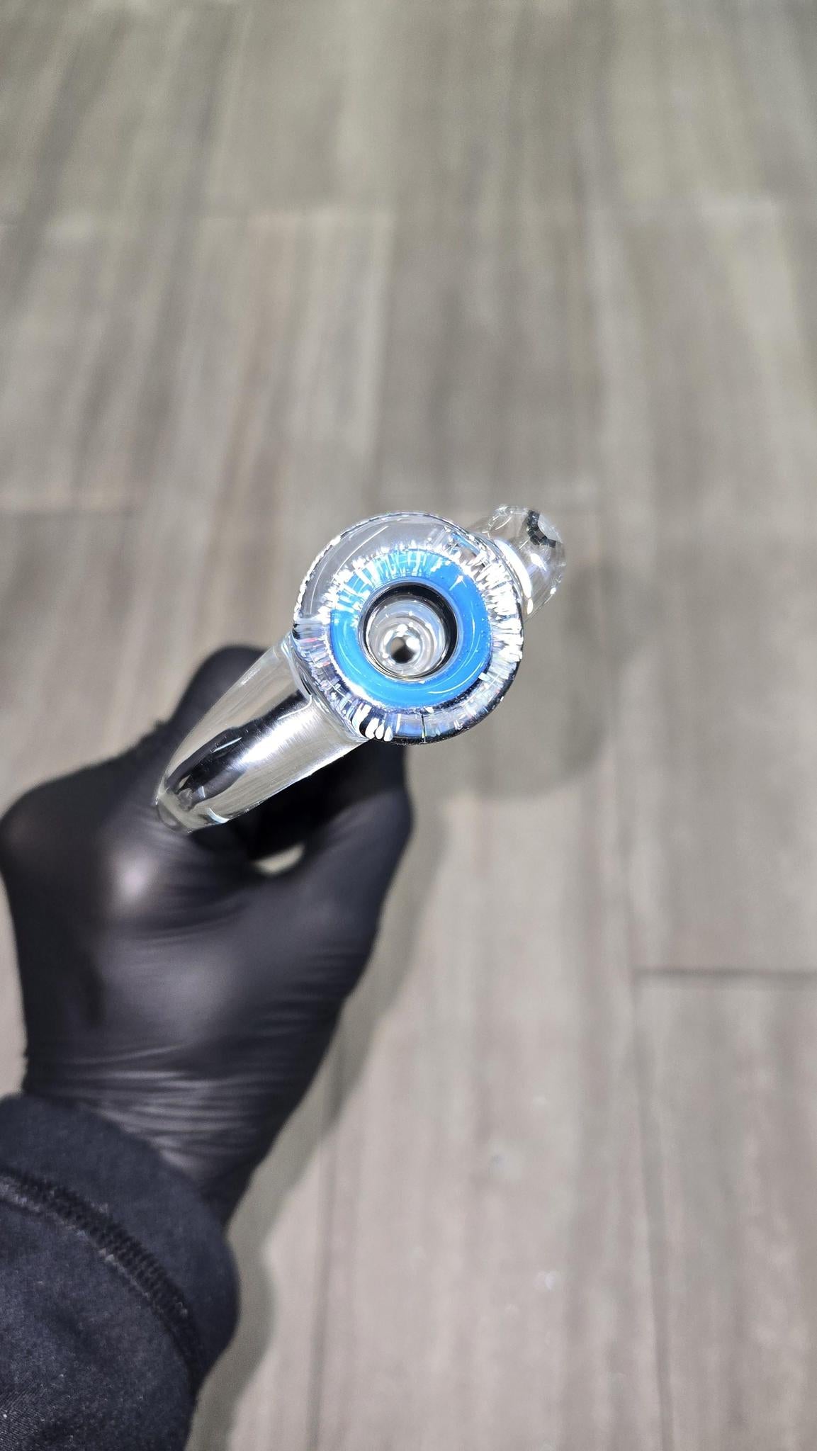 AJ Surf City - Encalmo Slides