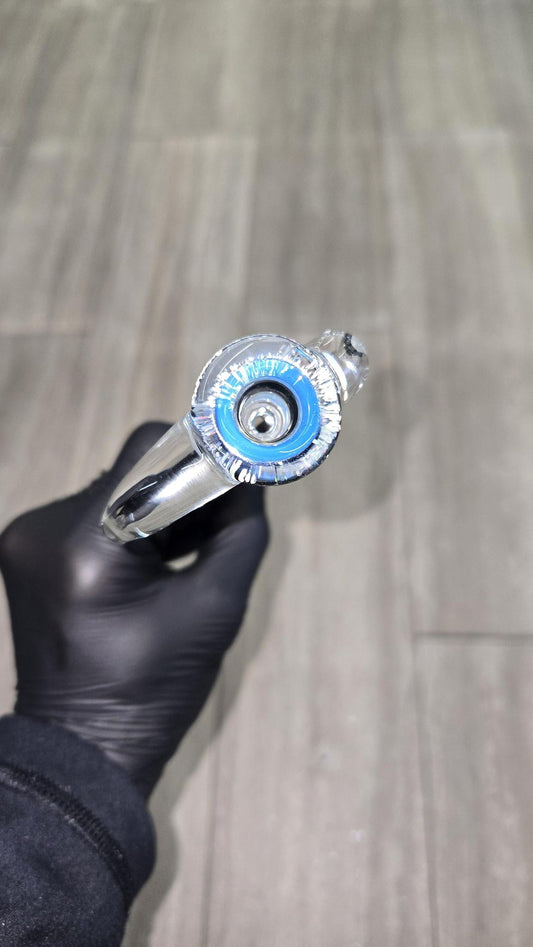 AJ Surf City - Encalmo Slides