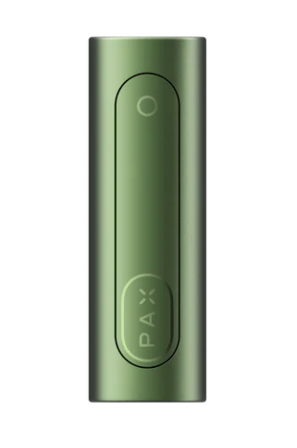 PAX FLOW Vaporizer