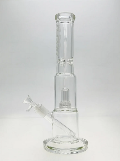 TAG - 15" Matrix Straight Tube