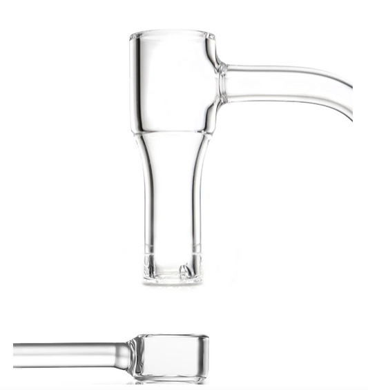 Toro Terp Feeder Vortex