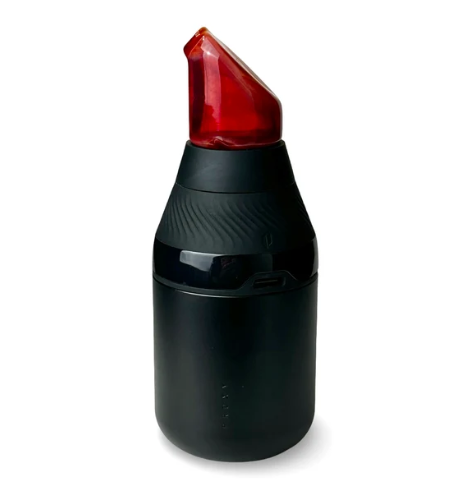 Tokr Glass - Full Color Puffco Proxy Core Mouthpiece