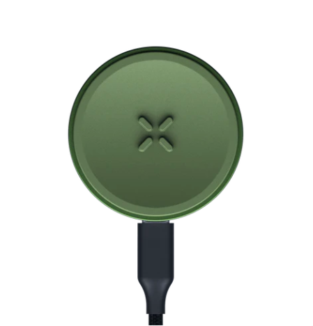 Pax - Flow Charging Dock