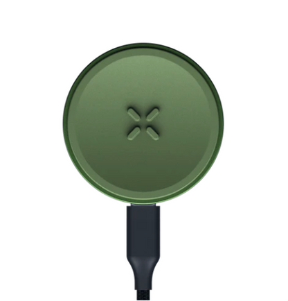 Pax - Flow Charging Dock