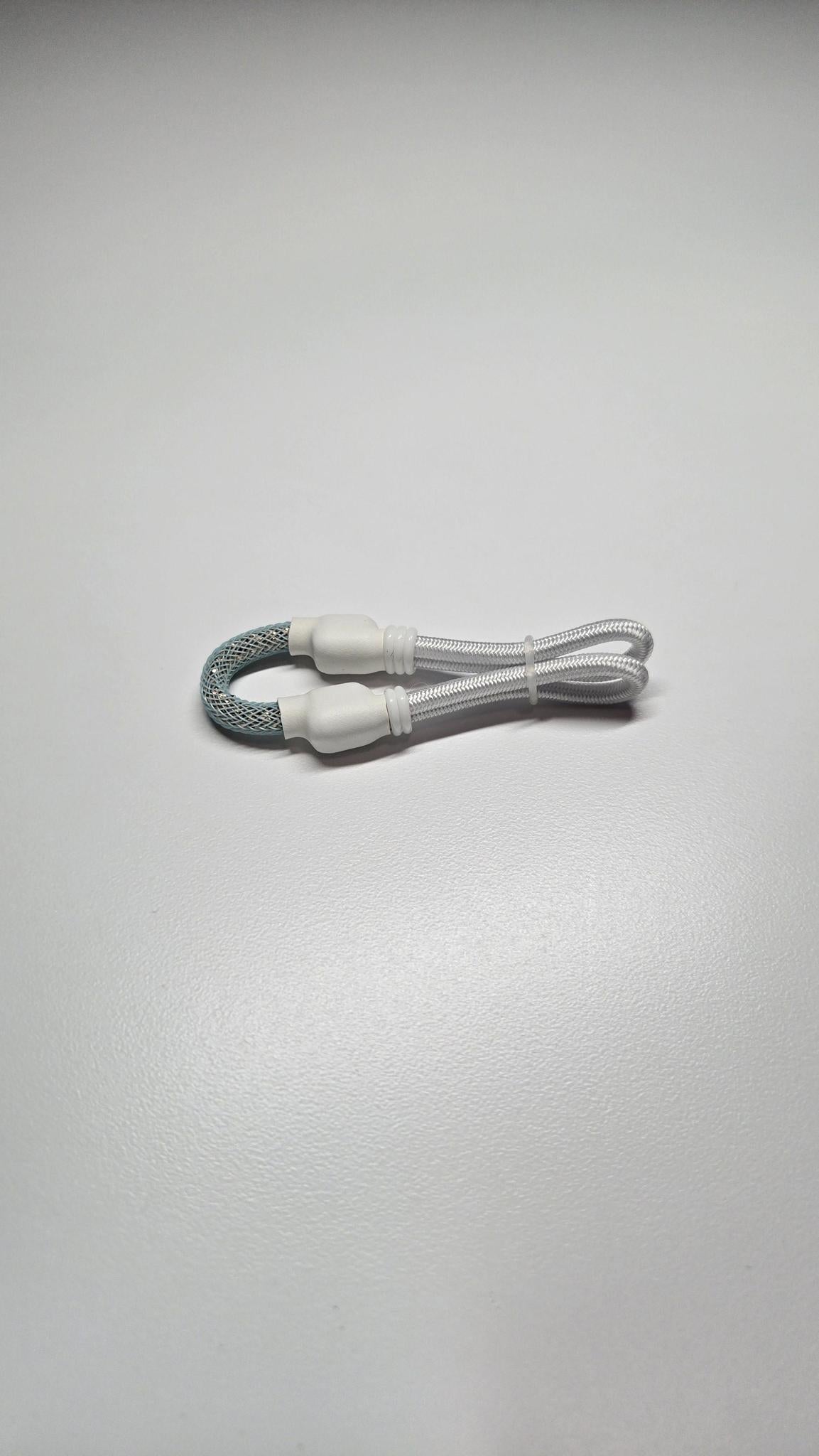 Tuff Tethers - Peak Pro/Carta 2 Premium Tiny Nexus Tether (Mesh Added)