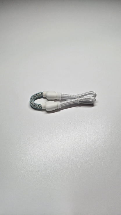 Tuff Tethers - Peak Pro/Carta 2 Premium Tiny Nexus Tether (Mesh Added)