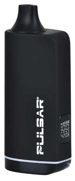 Pulsar 510 DL 4.0 Auto-Draw Variable Voltage Vape Bar 1000mAh