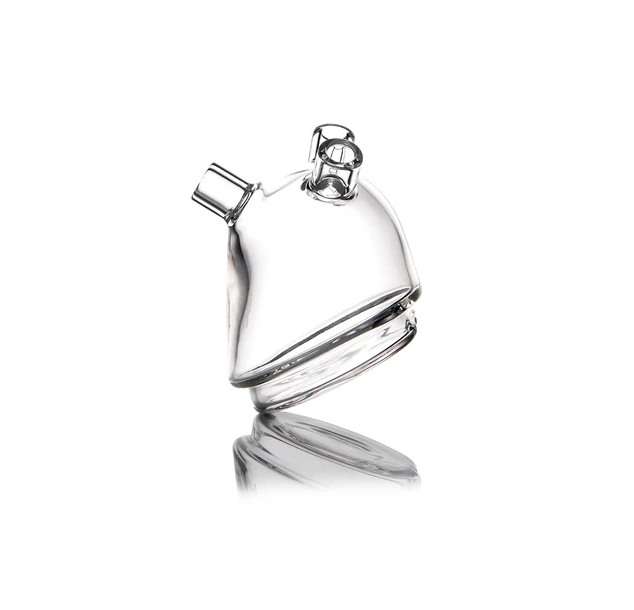 Mj Arsenal - Medusa Peak/Pro Attachment