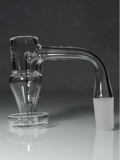 Victory Glassworks - KO Slide