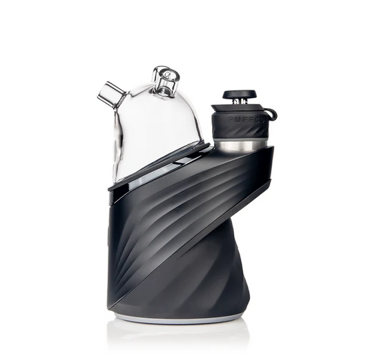 Mj Arsenal - Medusa Peak/Pro Attachment