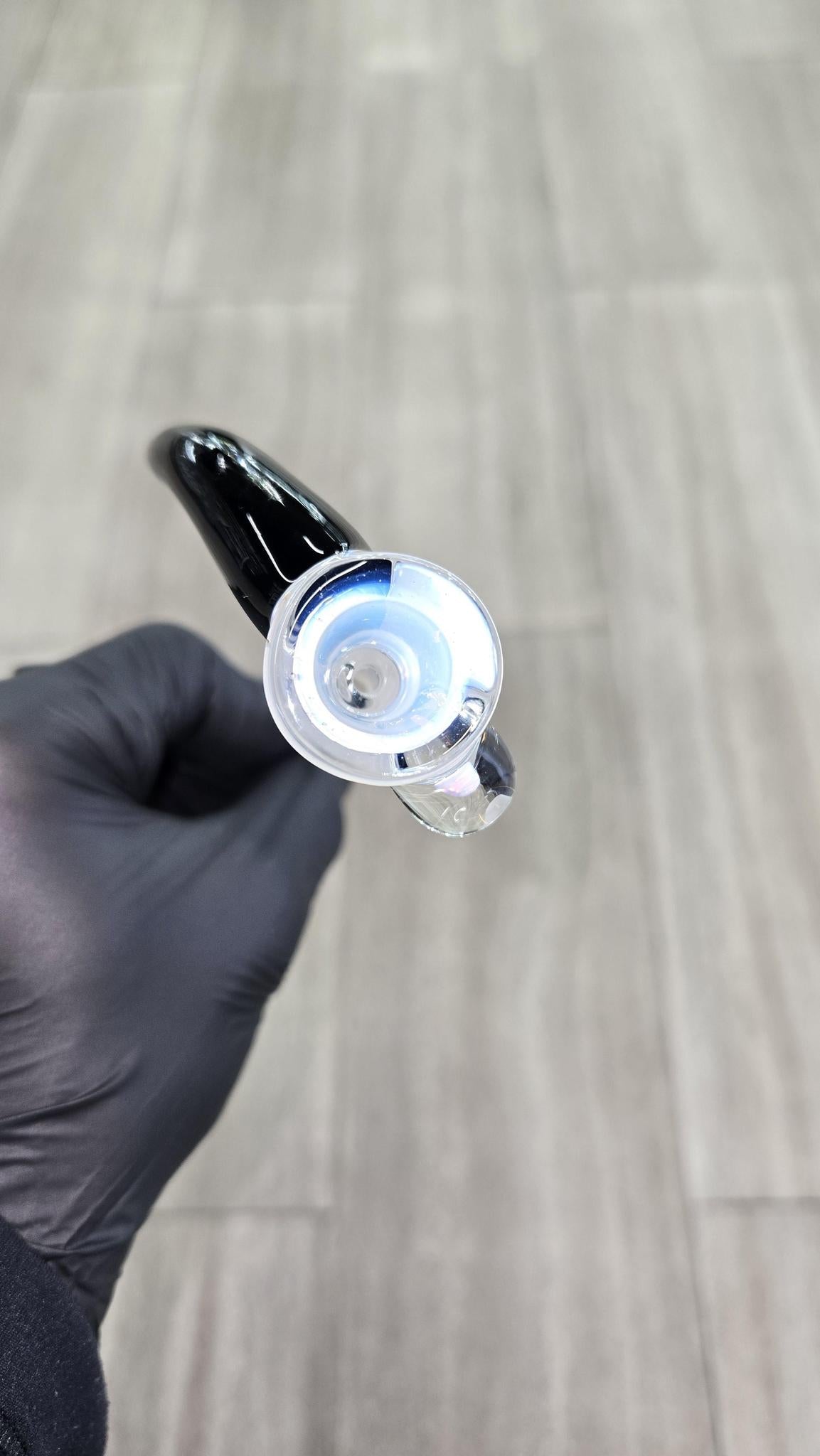 Aj Surf City - Martini Slide