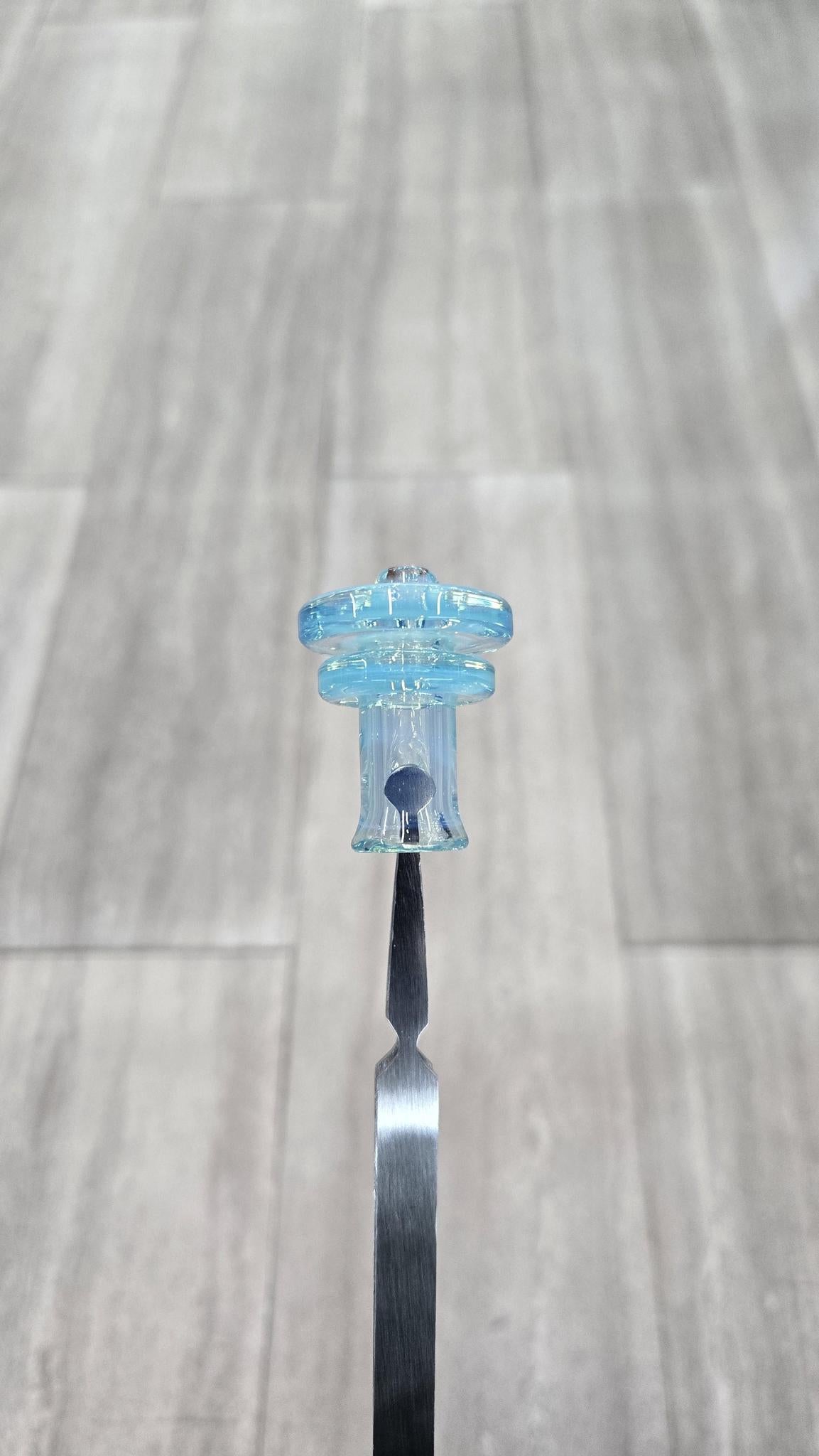 Aj Surf City - Full Color Dry Pivot Top