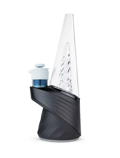 Puffco - Peak Pro 3DXL Chamber Glacier (Limited Edition)