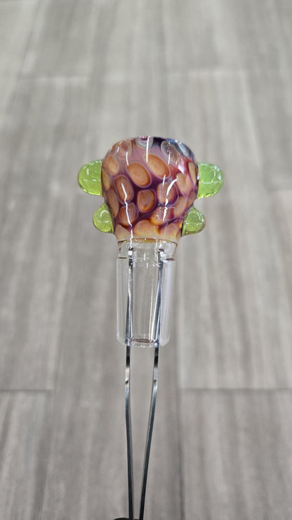 Aj Surf City - Honeycomb Slide